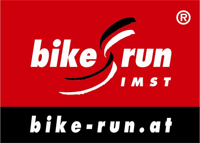 Bike & Run